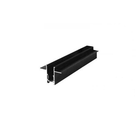 Szyna ALFA MAGNETIC52 3m GIPS2 + 2x WH AZ5459 - AZzardo
