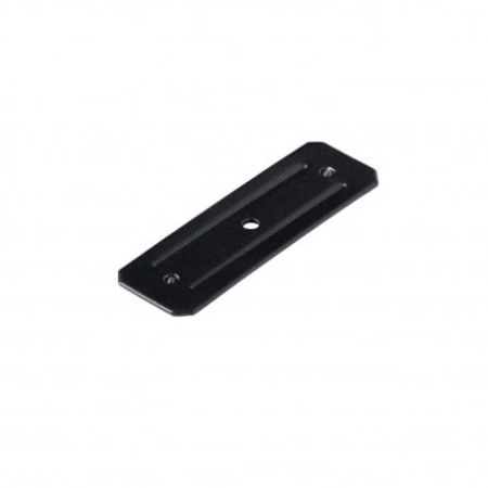 Łącznik prosty mechaniczny GAMMA TRACK MAGNETIC STRAIGHT MECHANICAL CONNECTOR BK