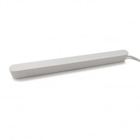 Zasilacz wpinany do szyn GAMMA 200W WH