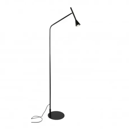 Lampa podłogowa CYGNUS AZ5623 - AZzardo