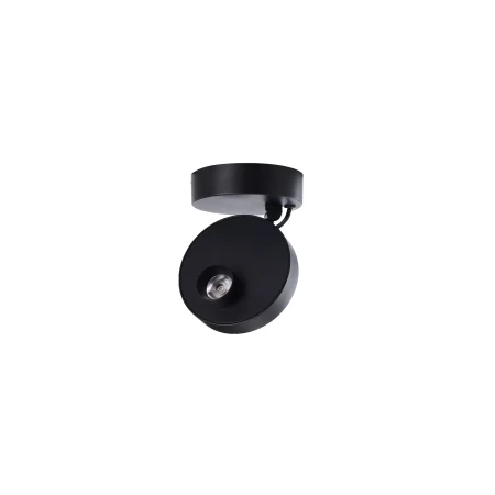 Lampa sufitowa ISEO AZ5633 - AZzardo