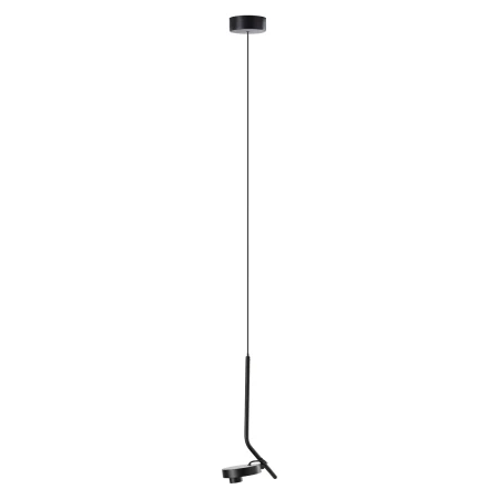 Lampa wisząca ISEO AZ5634 - AZzardo