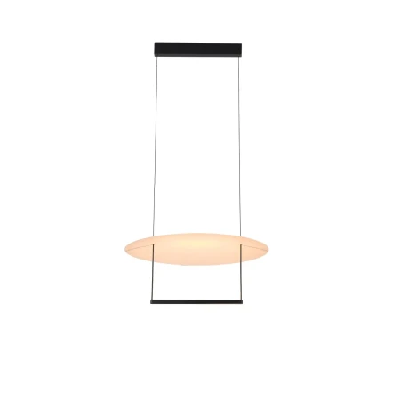Lampa wisząca PORTOFINO 60 AZ5637 - AZzardo