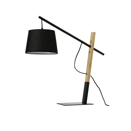 Lampa stołowa GARDA TABLE AZ5644 - AZzardo