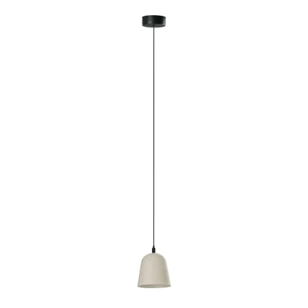 Lampa wisząca CAPRI A biała AZ5645 - AZzardo