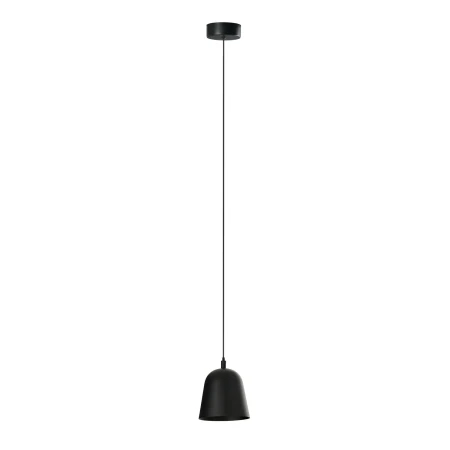 Lampa wisząca CAPRI A czarna AZ5646 - AZzardo
