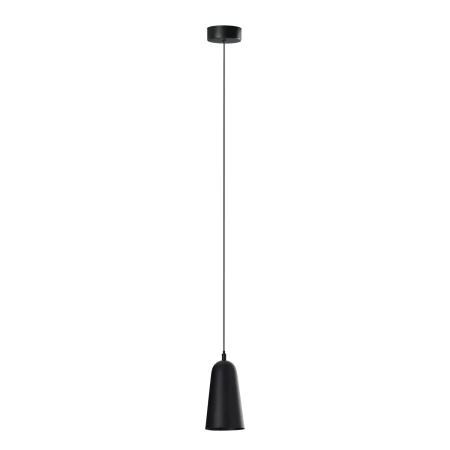Lampa wisząca CAPRI B czarna AZ5649 - AZzardo