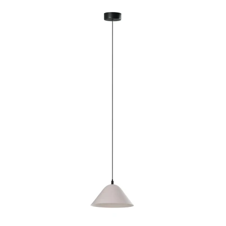 Lampa wisząca CAPRI C biała AZ5651 - AZzardo