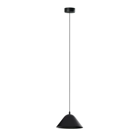 Lampa wisząca CAPRI C czarna AZ5652 - AZzardo