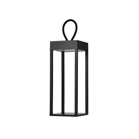 Lampa stołowa zewnętrzna HEDDA IP54 BK AZ5700 - AZzardo