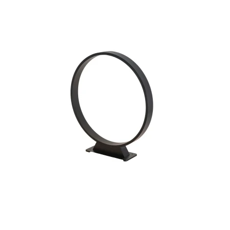 Lampa stołowa SVERRE IP54 BK AZ5711 - AZzardo