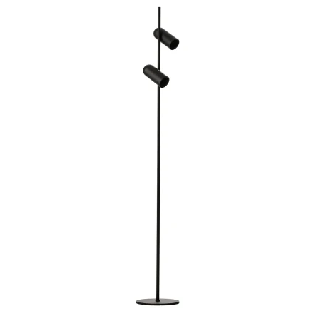 Lampa podłogowa VIVI FLOOR 2 BK/BK AZ5726 - AZzardo
