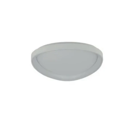 Lampa sufitowa AMANDA 40 CCT 3-STEP DIMM biała AZ5769 - AZzardo