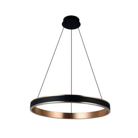 Lampa wisząca RIO 60 3-STEP DIMM AZ5777 - AZzardo