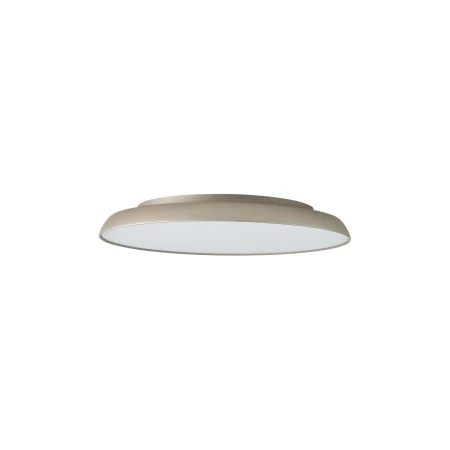 Lampa sufitowa CLARA 80 CCT switch DIMM szampański AZ5805 - AZzardo