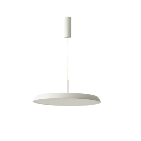 Lampa wisząca CLARA 60 CCT switch DIMM biała AZ5817 - AZzardo