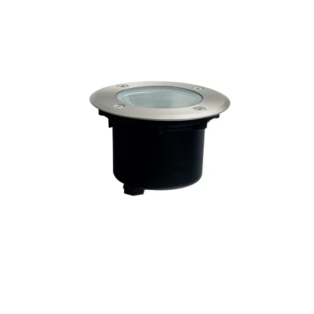 Lampa najazdowa AROS IP67 3000K ST AZ5843 - AZzardo