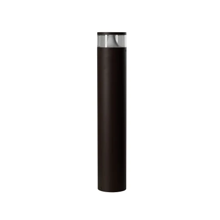 Słupek ogrodowy SILL IP54 3000K BK AZ5846 - AZzardo