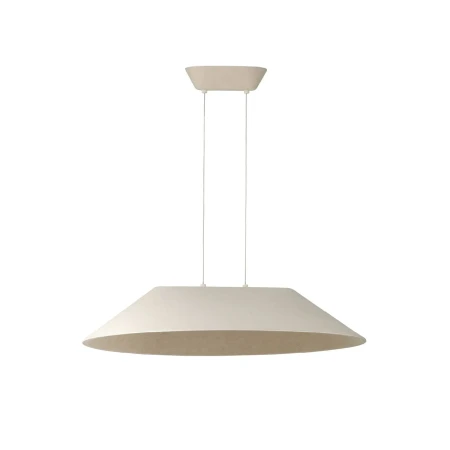 Lampa wisząca FELMAN BEIGE DIMM AZ5899 - AZzardo