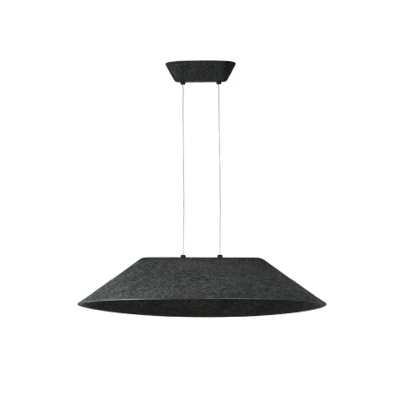 Lampa wisząca FELMAN BLACK DIMM AZ5900 - AZzardo