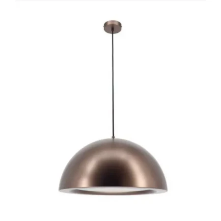 Lampa wisząca RENE COFEE AZ5901 - AZzardo