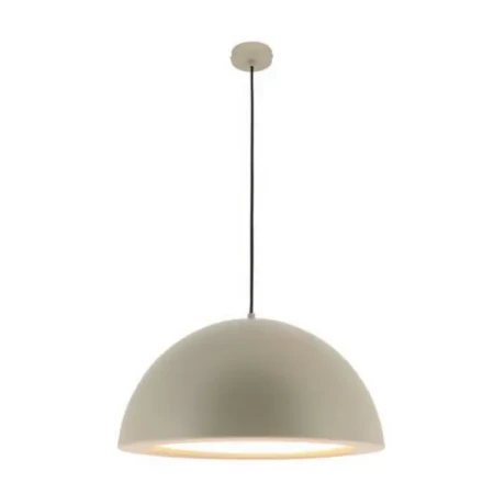 Lampa wisząca RENE BEIGE AZ5902 - AZzardo