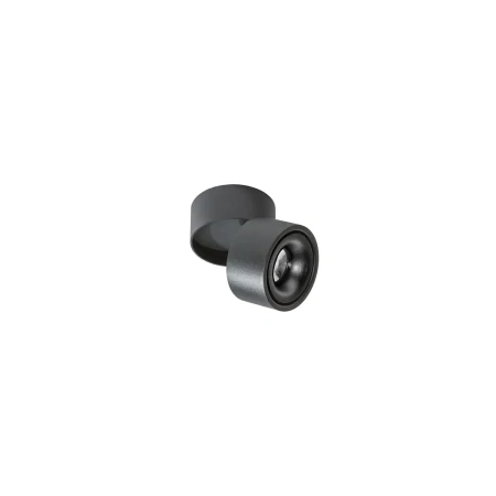 Lampa sufitowa COSTA 12W CCT SWITCH WH AZ6032 - AZzardo