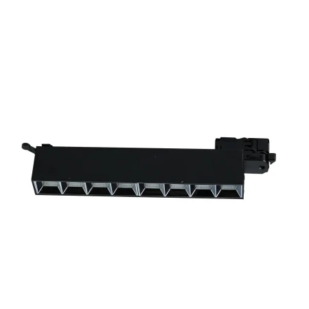 Lampa do szyn SPACE 3LINE 16W CCT SWITCH BK AZ6056 - AZzardo