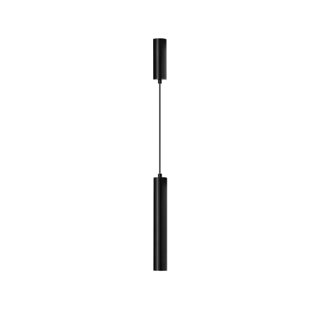 Lampa wisząca DAMI 1 CCT czarna AZ6064 - AZzardo