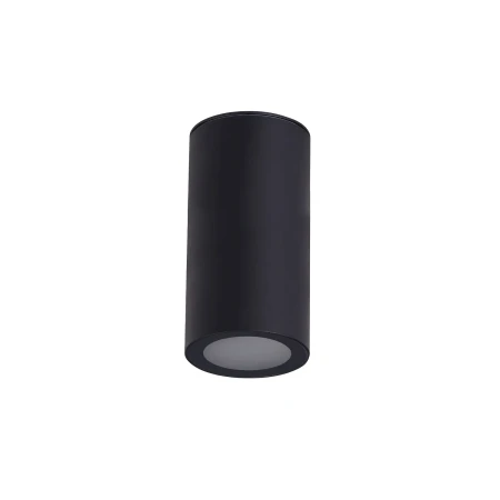 Lampa sufitowa ROTOR IP65 BK AZ6075 - AZzardo