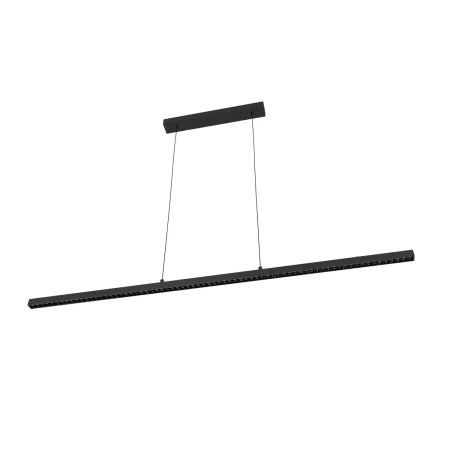 Lampa wisząca LOTHAR 115 PIONTS AZ6098 - AZzardo