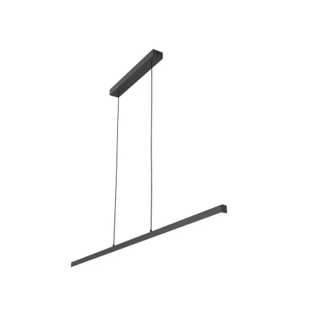 Lampa wisząca RALPH 120 AZ6099 - AZzardo