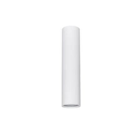 Klosz gładki LUCAS TUBE 30 WH AZ6120 - AZzardo