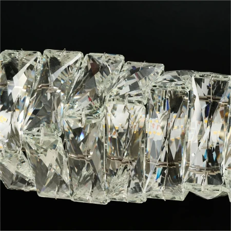 Lampa wisząca FLORENCE DIMM GO AZ6187 - AZzardo