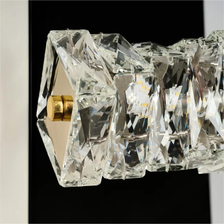 Lampa wisząca FLORENCE DIMM GO AZ6187 - AZzardo