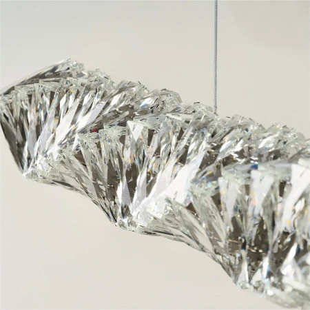 Lampa wisząca FLORENCE DIMM GO AZ6187 - AZzardo