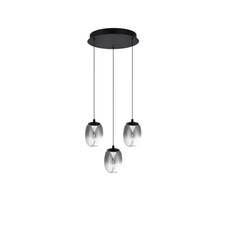 Lampa wisząca PAMELA 11 ROUND 3 AZ6268 - AZzardo