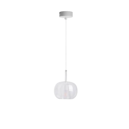 Lampa wisząca GRACE A CLEAR AZ6271 - AZzardo