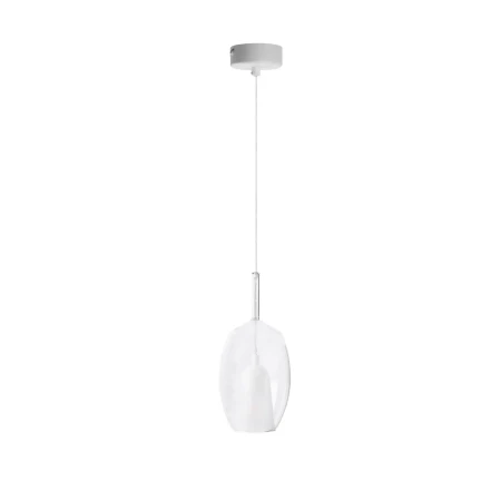 Lampa wisząca GRACE B CLEAR AZ6272 - AZzardo