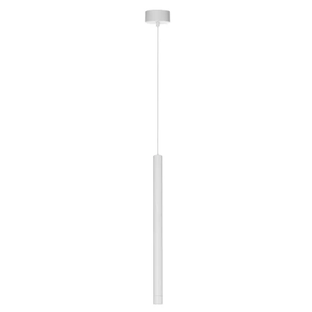 Lampa wisząca VERNO 1 55 4000K biała AZ6311 - AZzardo