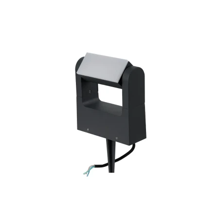 Reflektor ogrodowy FRAME SPIKE V.2 DGR AZ6320 - AZzardo