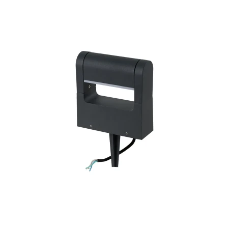 Reflektor ogrodowy FRAME SPIKE V.2 DGR AZ6320 - AZzardo