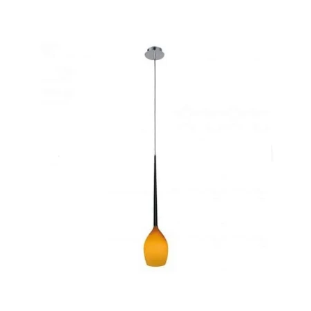 Lampa wisząca IZZA 1 AZ1221 - Azzardo