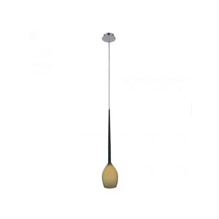 Lampa wisząca IZZA 1 AZ1220 - Azzardo