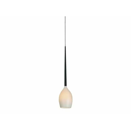 Lampa wisząca IZZA 1 AZ0131 - Azzardo