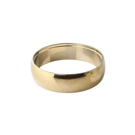 Pierścień ozdobny do ADAMO RING AZ1486 - Azzardo