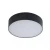 Plafon MONZA R 22 AZ2262 - Azzardo