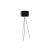 Lampa podłogowa FINN AZ3010 - AZzardo