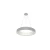 Lampa wisząca RING SOVANA 45 SMART AZ3444 - AZzardo