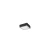 Lampa sufitowa nowoczesna MONZA II S17 3000K AZ3682 - AZzardo